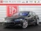 2015 Tesla Model S P90D