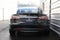 2015 Tesla Model S P90D