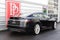 2015 Tesla Model S P90D