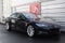 2015 Tesla Model S P90D