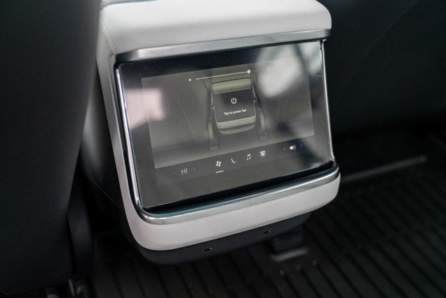 2022 Tesla Model S AWD