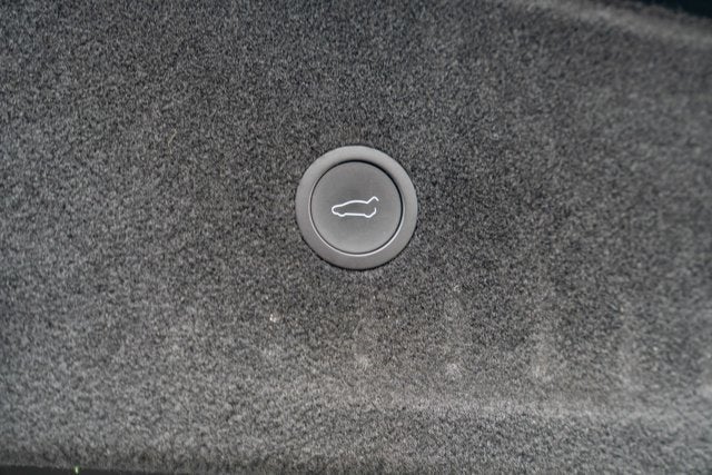 2022 Tesla Model S AWD