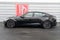 2022 Tesla Model S AWD