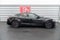 2022 Tesla Model S AWD