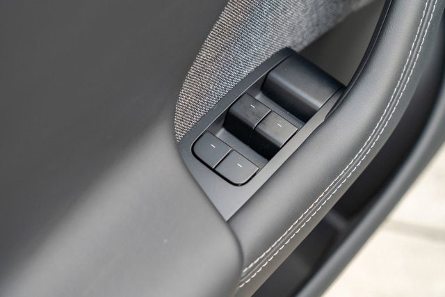 2023 Tesla Model S Plaid