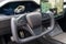 2023 Tesla Model S Plaid