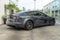 2023 Tesla Model S Plaid