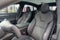 2023 Tesla Model S Plaid