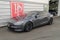 2022 Tesla Model S Plaid