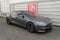 2022 Tesla Model S Plaid