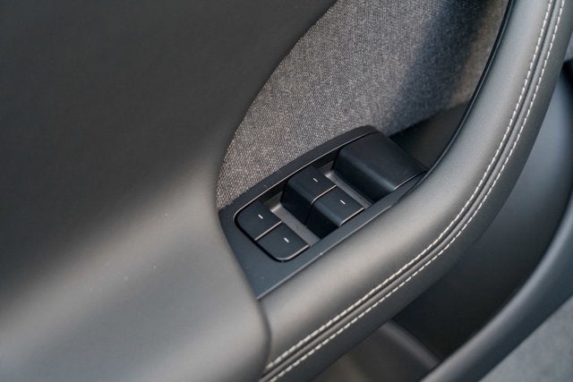 2022 Tesla Model S Plaid