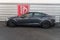 2022 Tesla Model S Plaid