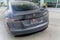 2022 Tesla Model S Plaid