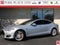 2014 Tesla Model S P85