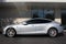 2014 Tesla Model S P85