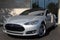 2014 Tesla Model S P85