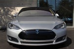 2014 Tesla Model S P85