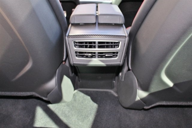 2014 Tesla Model S P85