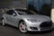 2014 Tesla Model S P85