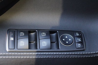 2014 Tesla Model S P85