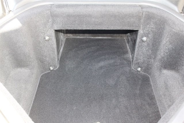 2014 Tesla Model S P85