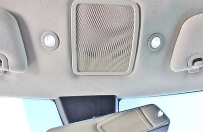 2014 Tesla Model S P85