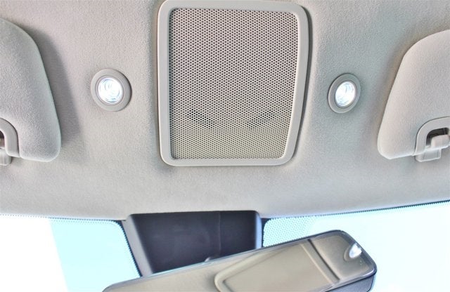 2014 Tesla Model S P85