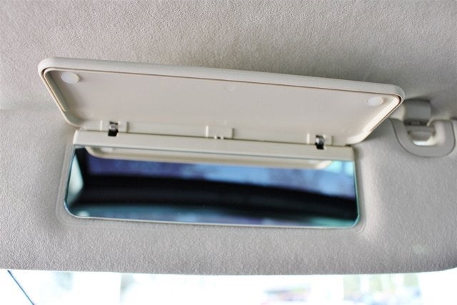 2014 Tesla Model S P85