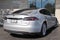 2014 Tesla Model S P85