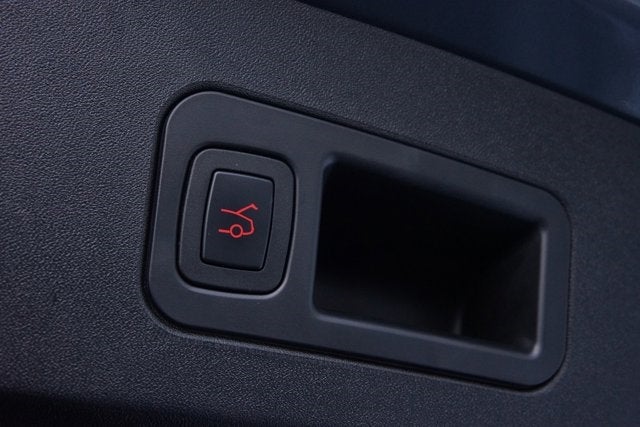 2014 Tesla Model S 85