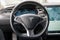 2014 Tesla Model S P85+