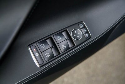 2014 Tesla Model S P85+