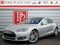 2014 Tesla Model S 85 Sedan
