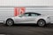 2014 Tesla Model S 85 Sedan