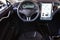 2015 Tesla Model S 85