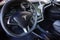 2015 Tesla Model S 85