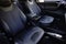 2015 Tesla Model S 85