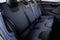 2015 Tesla Model S 85