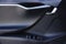 2015 Tesla Model S 85
