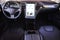 2015 Tesla Model S 85