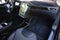 2015 Tesla Model S 85