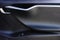 2015 Tesla Model S 85
