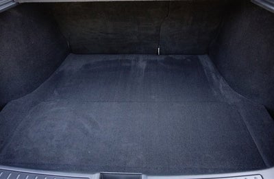 2015 Tesla Model S 85