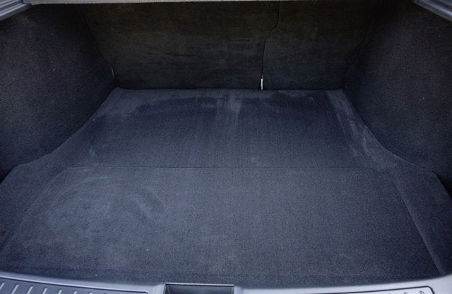 2015 Tesla Model S 85