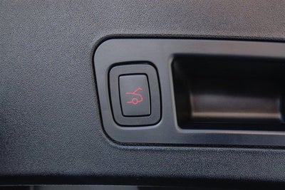2015 Tesla Model S 85