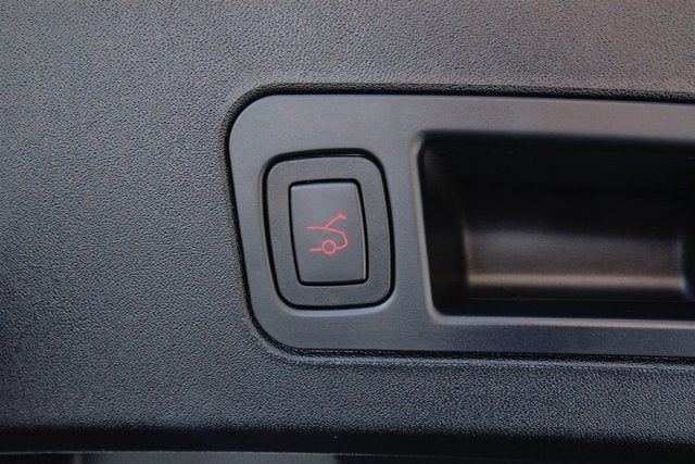 2015 Tesla Model S 85