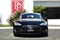 2015 Tesla Model S 85