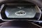 2015 Tesla Model S 85