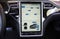 2015 Tesla Model S 85
