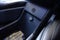 2015 Tesla Model S 85